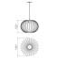 Balloon 1 - Light Pendant-667412037