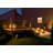 Low Voltage Deck Light