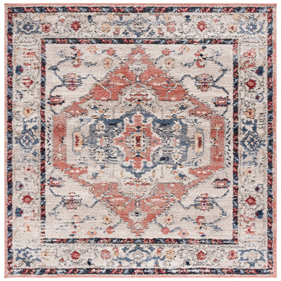 Mahle Area Rug