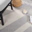 Amiyaah Area Indoor/Outdoor Rug-140246868