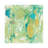 World Wind II by Tim OToole - Gallery-Wrapped Canvas Giclée on Canvas-2115000638-2115000639