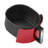 Gowise USA 6.6 Qt. Air Fryer-48095237