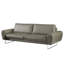 Edeltrud Sofa-2117084908-2014324525