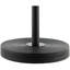 Lampe de table Betsye
