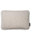 Kempton Throw Pillow