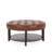 ROUND OTTOMAN-267932920