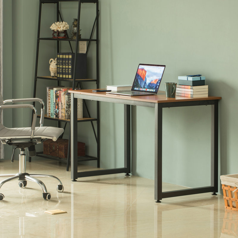 Bureau Stoneham, Cerisier