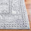 Helki Performance oriental rug-400752419