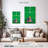 Senne Snooker Pyramid-108547734
