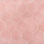 HexArt 8" Hexagon Porcelain Matte Tile-1116555318