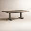 Tribeca Dining Table