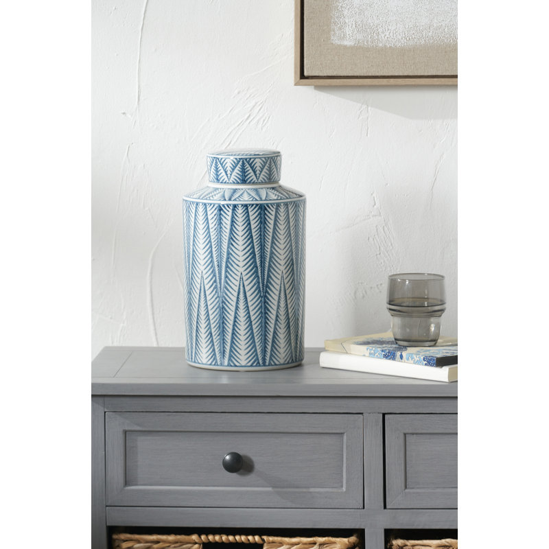 Decorative Object