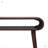 Nordic Style Console Table