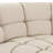 Julieta L-Shaped Sectional-99956966