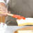 Gearonic Utensil Set