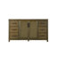 Meuble-lavabo simple 60 po-1901713191