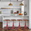 Tabouret Dicot-1586669233