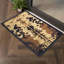 2 pi X 3 pi Tapis Southwest-1536375614