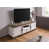 Lacquered White is out of stock