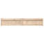 Bringier Garden Planter-1511378963-1512320968-1511378960