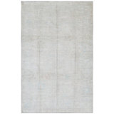 Mazar One-of-a-Kind Rectangle 9'8" X 13'7" Area Rug