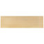Deziree Wood 6 Drawer Dresser-1392604593
