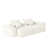 Beige est en rupture de stock