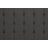 Acquaviva Upholstered Platform Bed-637593521-637593523