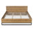 Bed-279721376