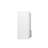Whiffen Wall Cabinet with Panel Doors 12.75" D x 32" W x 30" H
