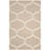 Cannen Hand Tufted Wool Geometric Rug
