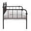Lit de jour Thatcham-558811086