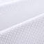 1 pièce 27X64 "Galen-106059566-106059561