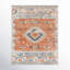 Tapis d'intérieur / extérieur tissé à la machine Enciso-830369044