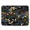 Tapis de bain feuilles