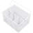 Sorbus Mesh Multi-Purpose Flatware Caddy with Handle-1876574618