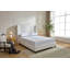 Lit tapissier Tall-1944727598-1916318316