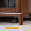 Armoire d'appoint 33,07 po