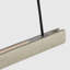 Lino 1 - Light LED Pendant-276114922