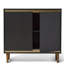 Bellandra 90cm Sideboard-165344806