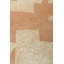 Ber Recycled P.E.T Area Rug-948474670