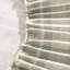 Ensemble de draps en flanelle de coton brossé-117258622-55869935