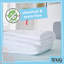 Summer Down Alternative Comforter-877106088