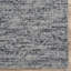 Tapis 100% laine tissé à la main-12189292
