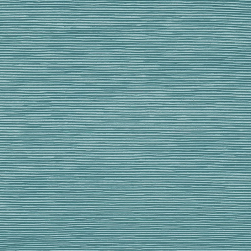 Tissu, Guignet