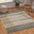 Vaun Rug-709605934