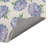 Hydrangea Love Decorative Outdoor Rug-488544333-488544346
