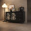Buffet haut de gamme américain-129914534