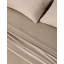 Bamboo Sheet Set-1037773874-1037773883