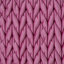 Coussins en velours matelassé, coussin décoratif texturé tressé-573132267-561562915